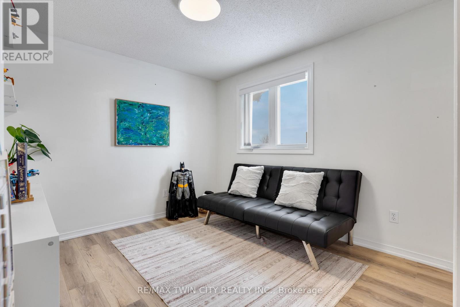 225 Thornbird Place, Waterloo, Ontario  N2T 2P1 - Photo 26 - X12601362