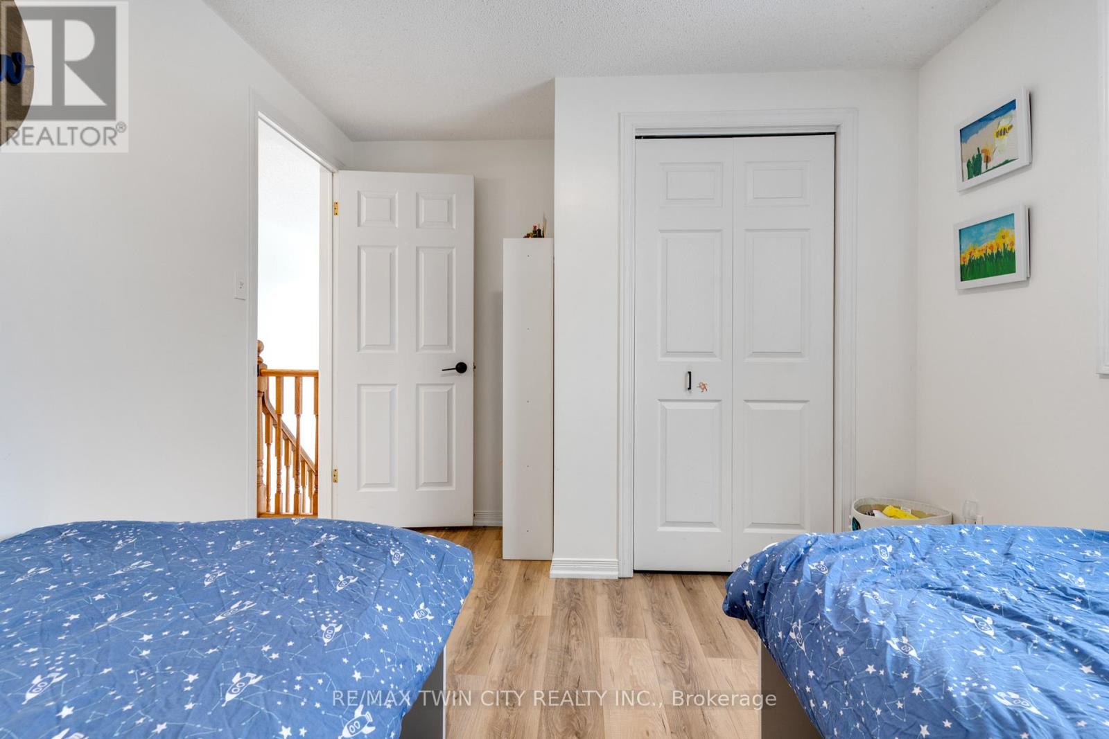 225 Thornbird Place, Waterloo, Ontario  N2T 2P1 - Photo 30 - X12601362