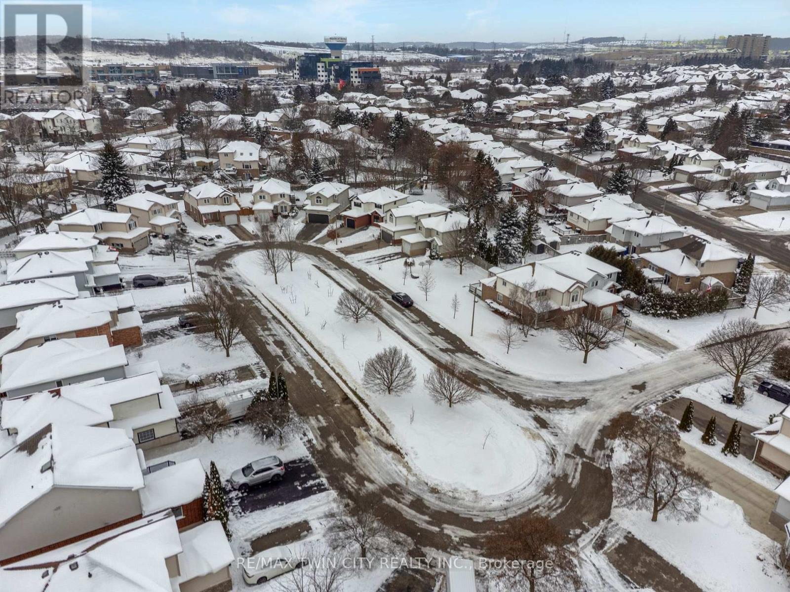 225 Thornbird Place, Waterloo, Ontario  N2T 2P1 - Photo 50 - X12601362