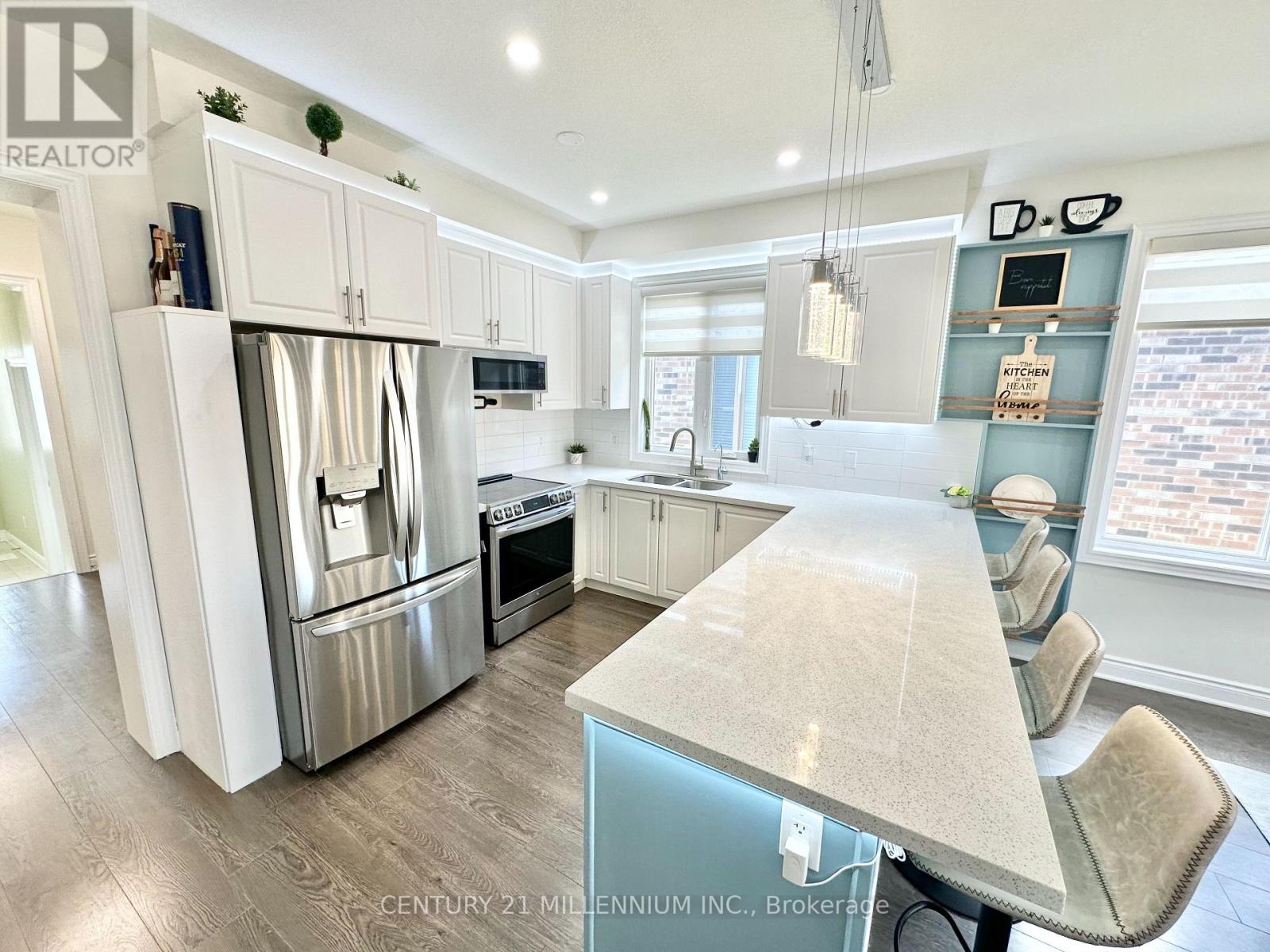 50 Seaton Crescent, Tillsonburg, Ontario  N4G 0J7 - Photo 18 - X12601376