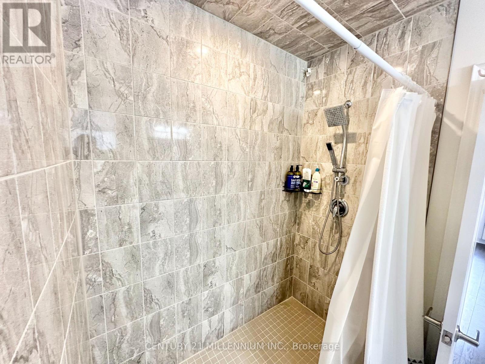 50 Seaton Crescent, Tillsonburg, Ontario  N4G 0J7 - Photo 28 - X12601376