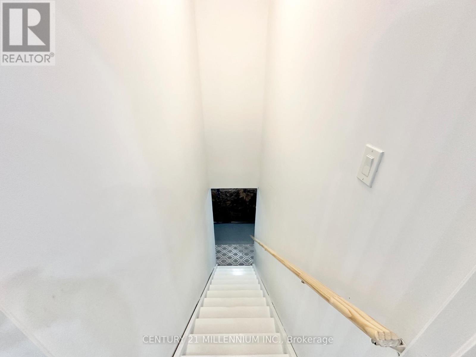 50 Seaton Crescent, Tillsonburg, Ontario  N4G 0J7 - Photo 31 - X12601376