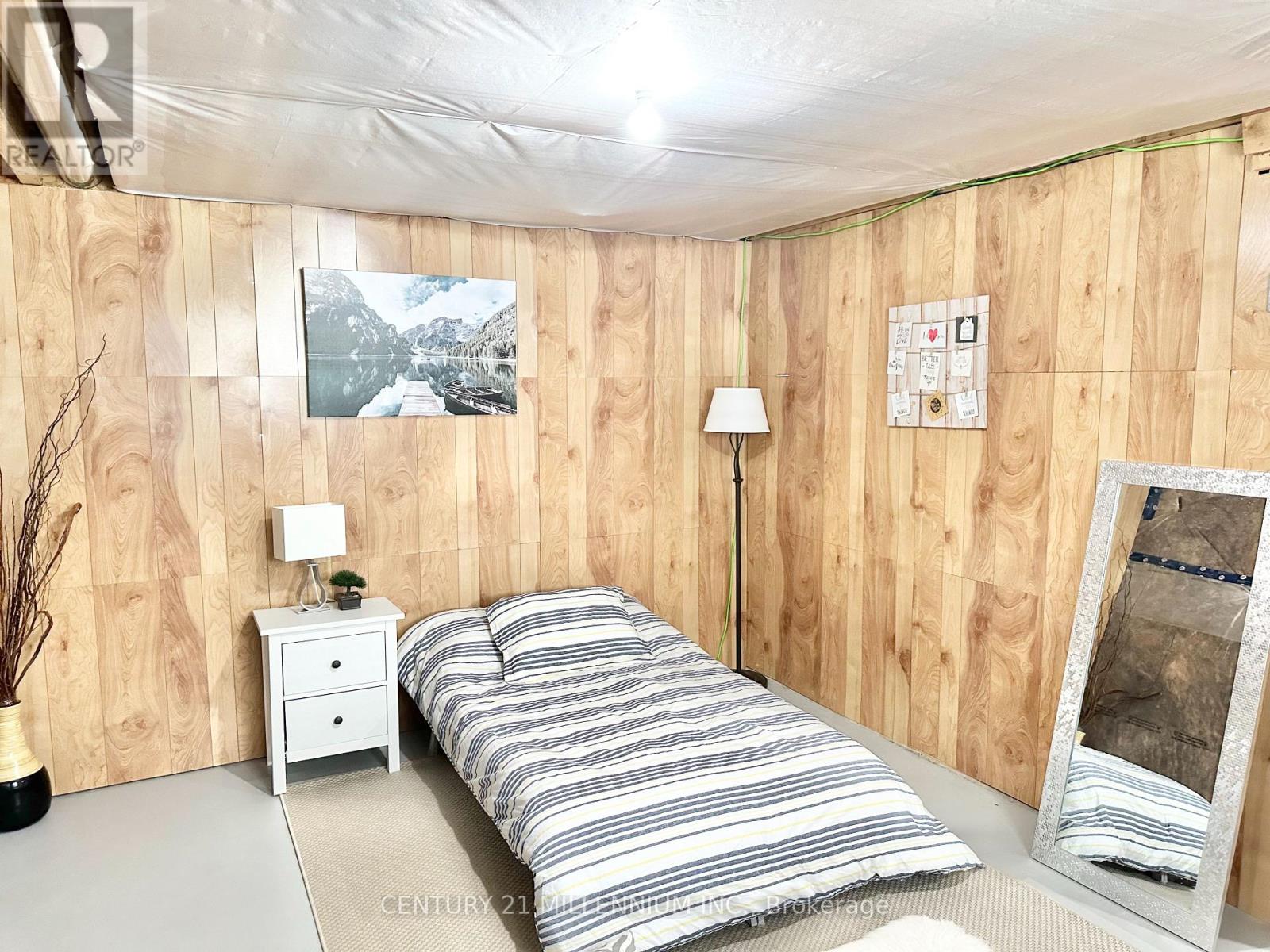 50 Seaton Crescent, Tillsonburg, Ontario  N4G 0J7 - Photo 33 - X12601376