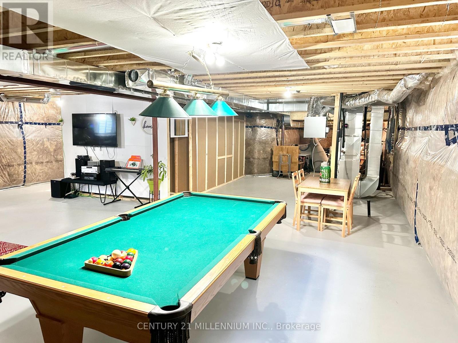 50 Seaton Crescent, Tillsonburg, Ontario  N4G 0J7 - Photo 36 - X12601376