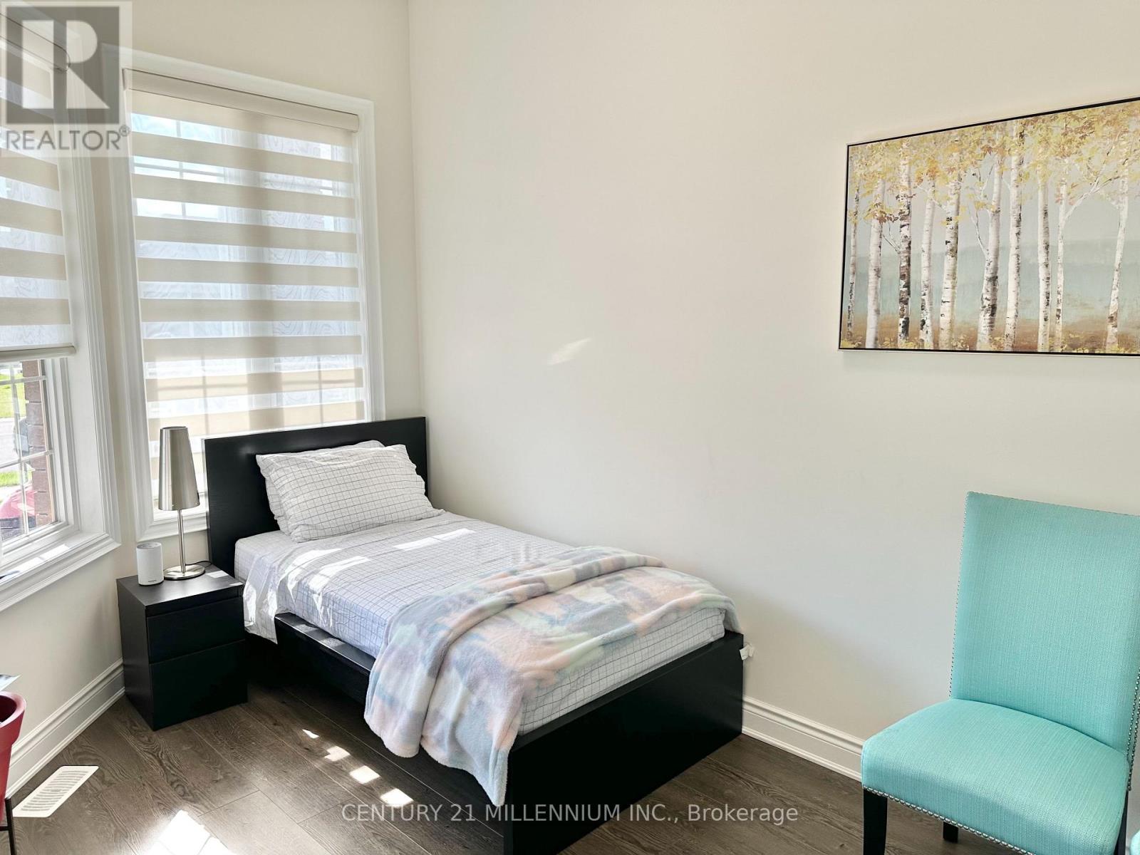 50 Seaton Crescent, Tillsonburg, Ontario  N4G 0J7 - Photo 6 - X12601376