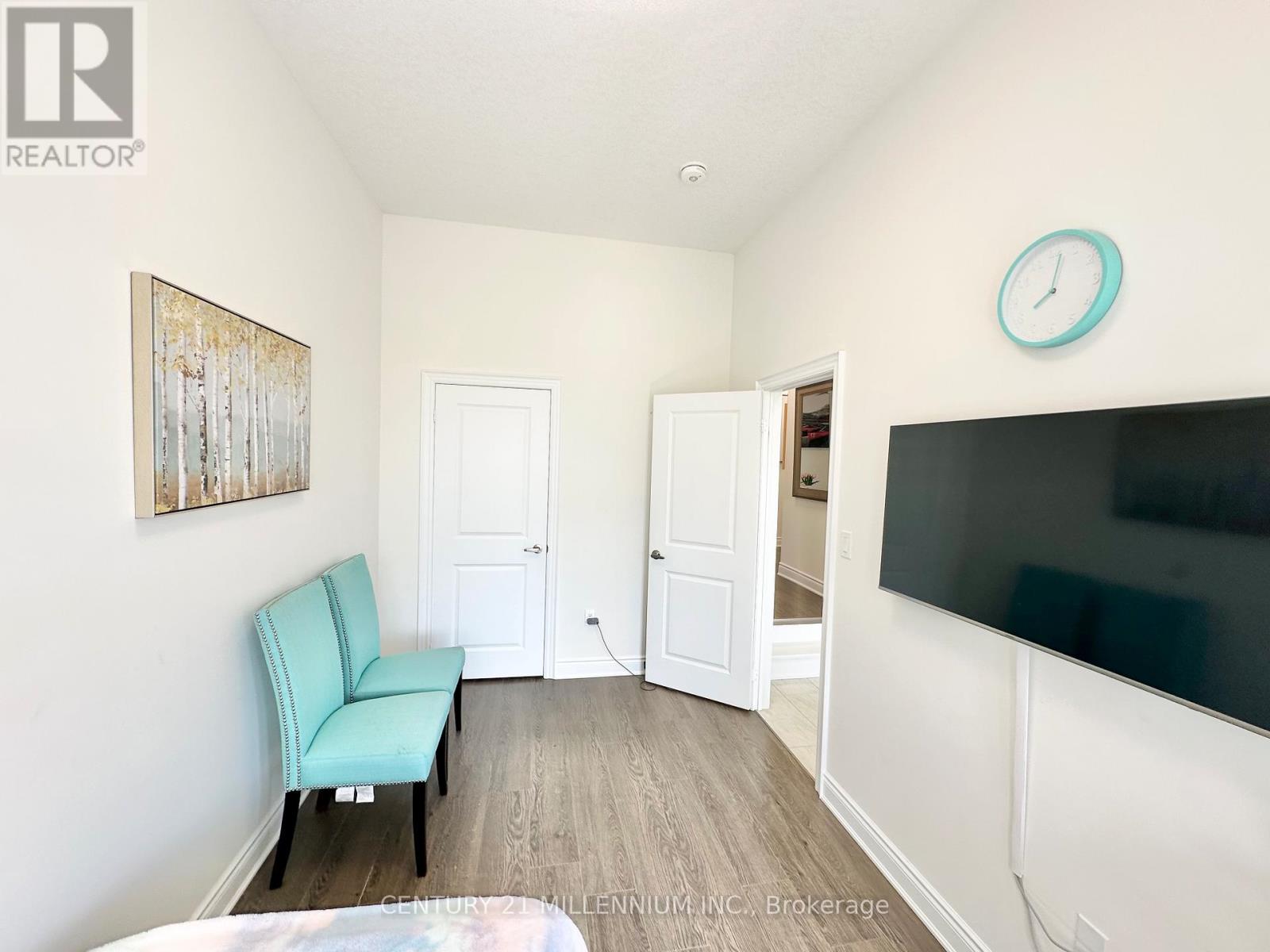 50 Seaton Crescent, Tillsonburg, Ontario  N4G 0J7 - Photo 8 - X12601376