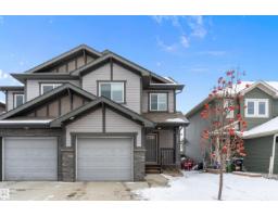 605 175A ST SW Windermere