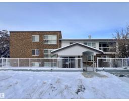#303 11450 40 AV NW Royal Gardens (Edmonton)