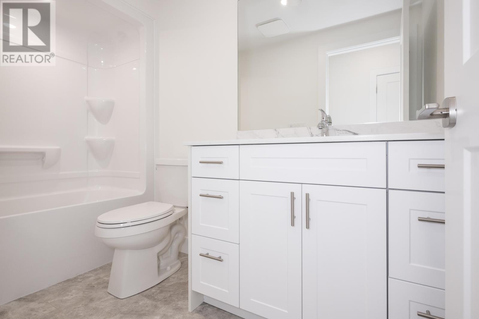 202 Bruin Cres, Thunder Bay, Ontario  P7C 0C5 - Photo 33 - TB253615