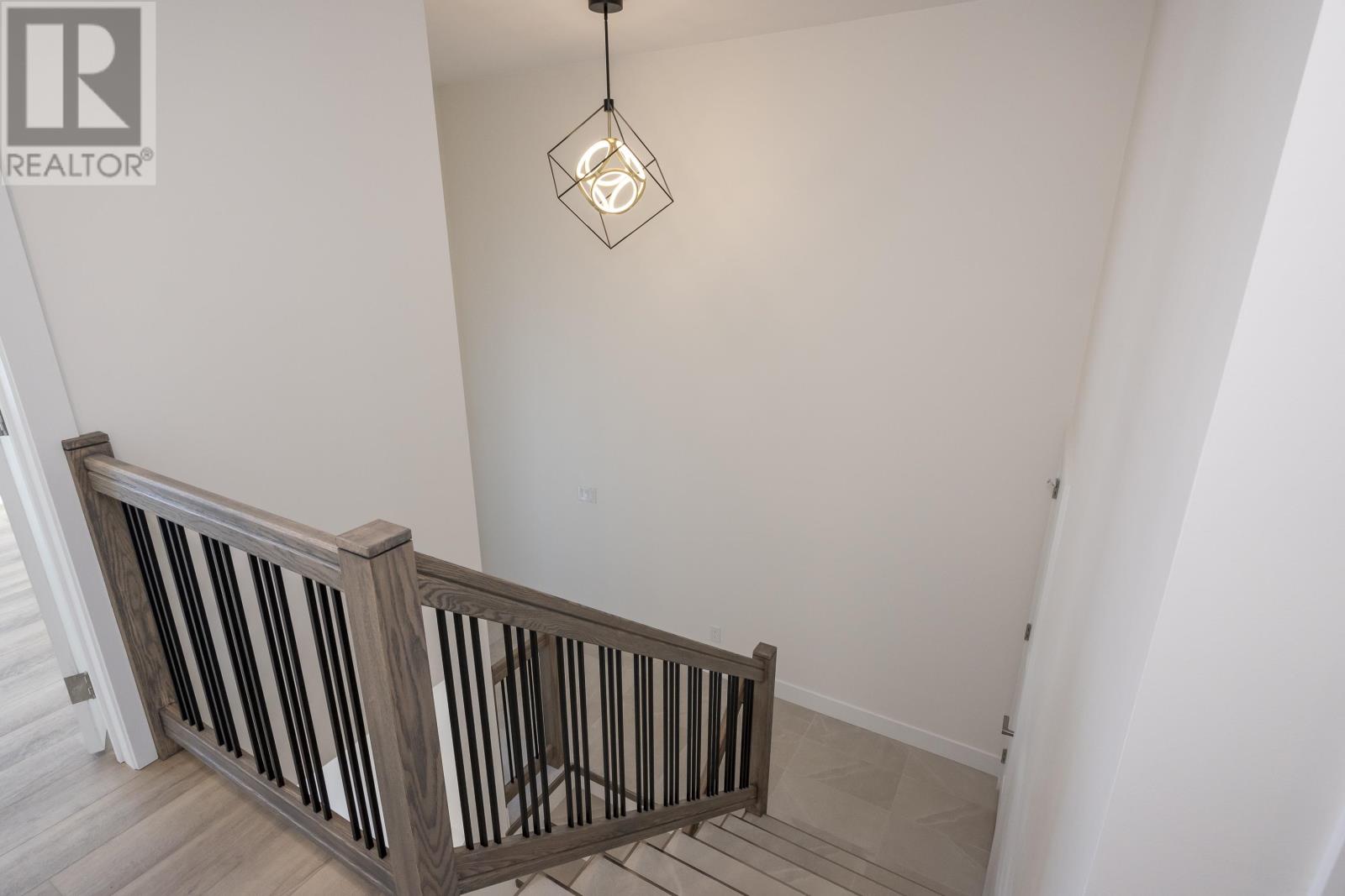 202 Bruin Cres, Thunder Bay, Ontario  P7C 0C5 - Photo 35 - TB253615