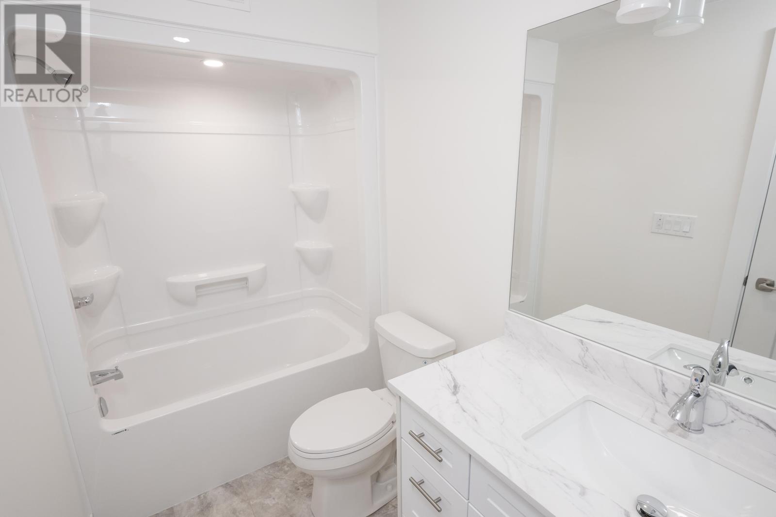 202 Bruin Cres, Thunder Bay, Ontario  P7C 0C5 - Photo 32 - TB253615