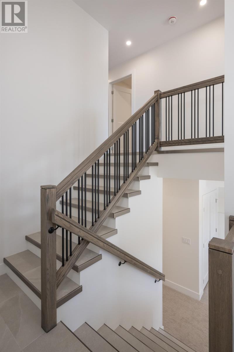 202 Bruin Cres, Thunder Bay, Ontario  P7C 0C5 - Photo 37 - TB253615