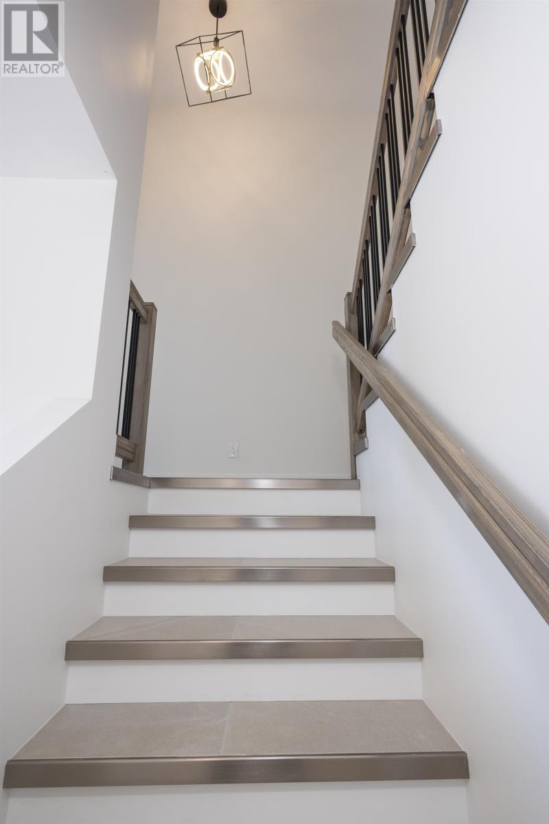 202 Bruin Cres, Thunder Bay, Ontario  P7C 0C5 - Photo 39 - TB253615