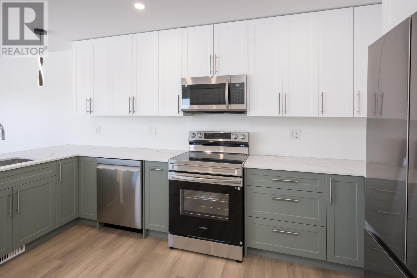 202 Bruin Cres, Thunder Bay, Ontario  P7C 0C5 - Photo 7 - TB253615