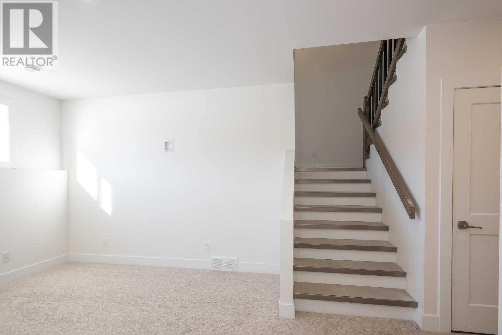 202 Bruin Cres, Thunder Bay, Ontario  P7C 0C5 - Photo 40 - TB253615