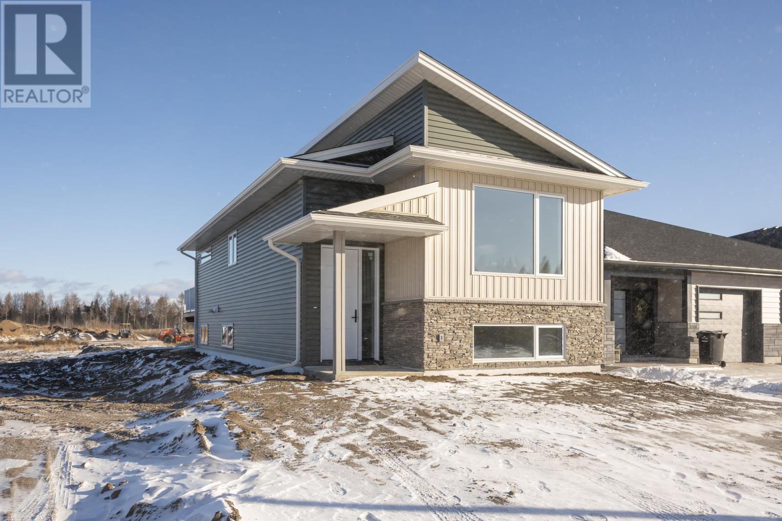 202 Bruin Cres, Thunder Bay, Ontario  P7C 0C5 - Photo 49 - TB253615