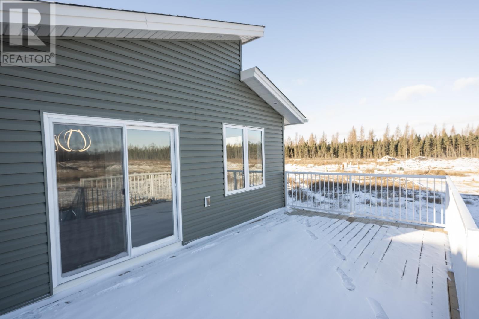 202 Bruin Cres, Thunder Bay, Ontario  P7C 0C5 - Photo 45 - TB253615