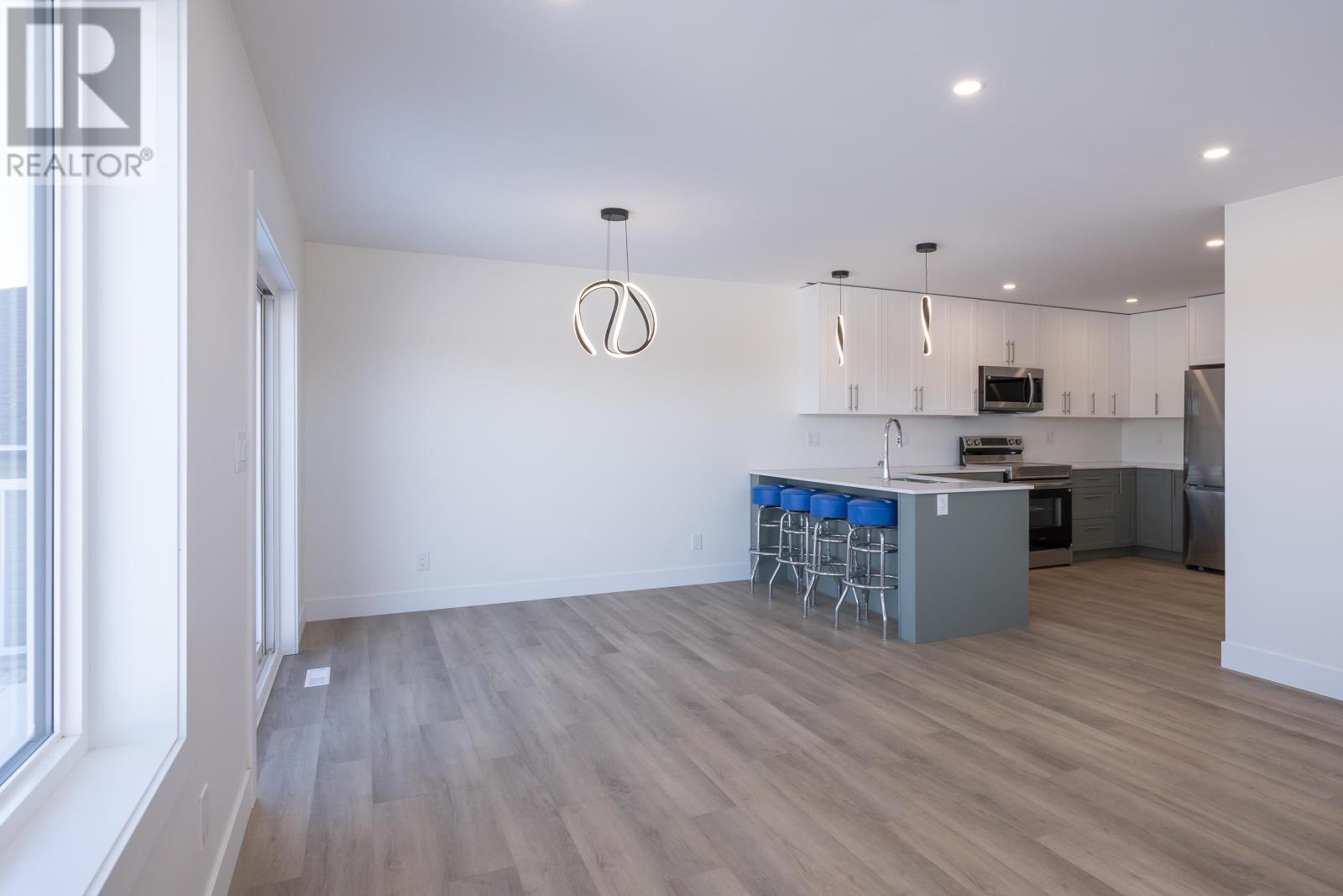 202 Bruin Cres, Thunder Bay, Ontario  P7C 0C5 - Photo 4 - TB253615