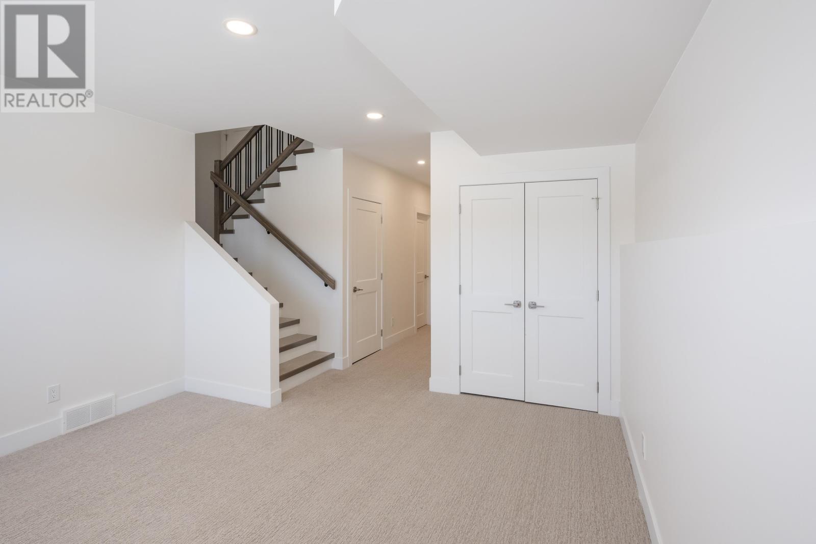 202 Bruin Cres, Thunder Bay, Ontario  P7C 0C5 - Photo 41 - TB253615