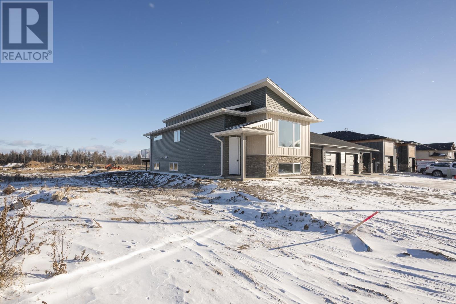 202 Bruin Cres, Thunder Bay, Ontario  P7C 0C5 - Photo 50 - TB253615