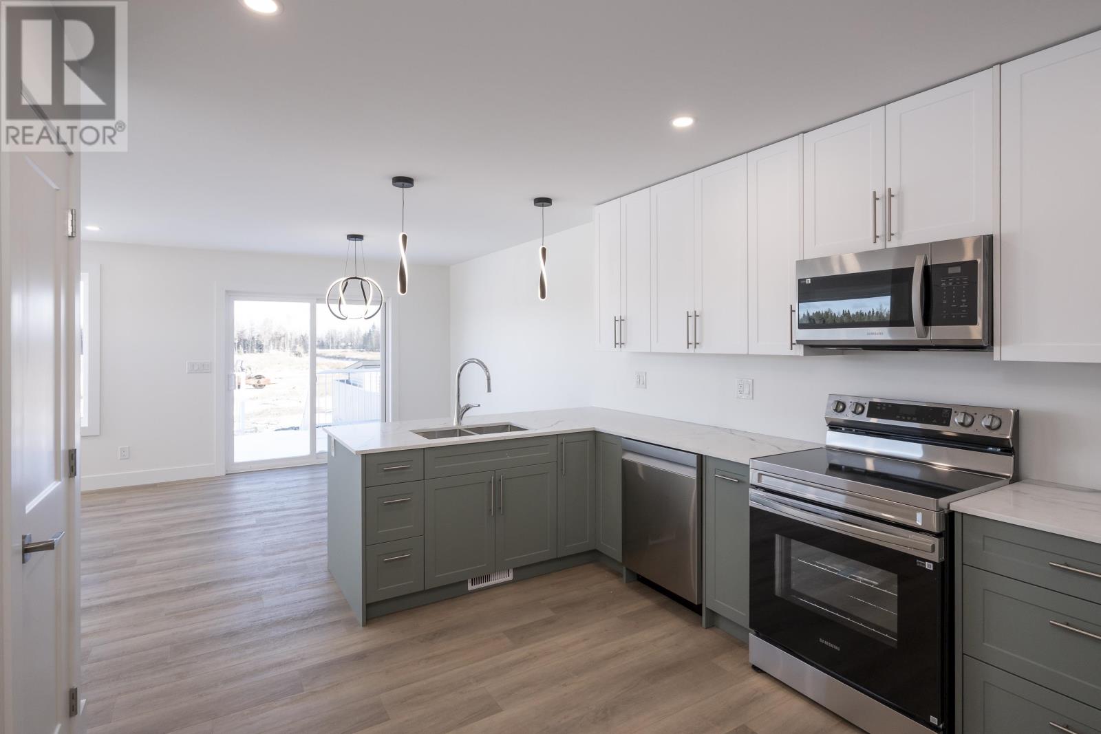 202 Bruin Cres, Thunder Bay, Ontario  P7C 0C5 - Photo 8 - TB253615