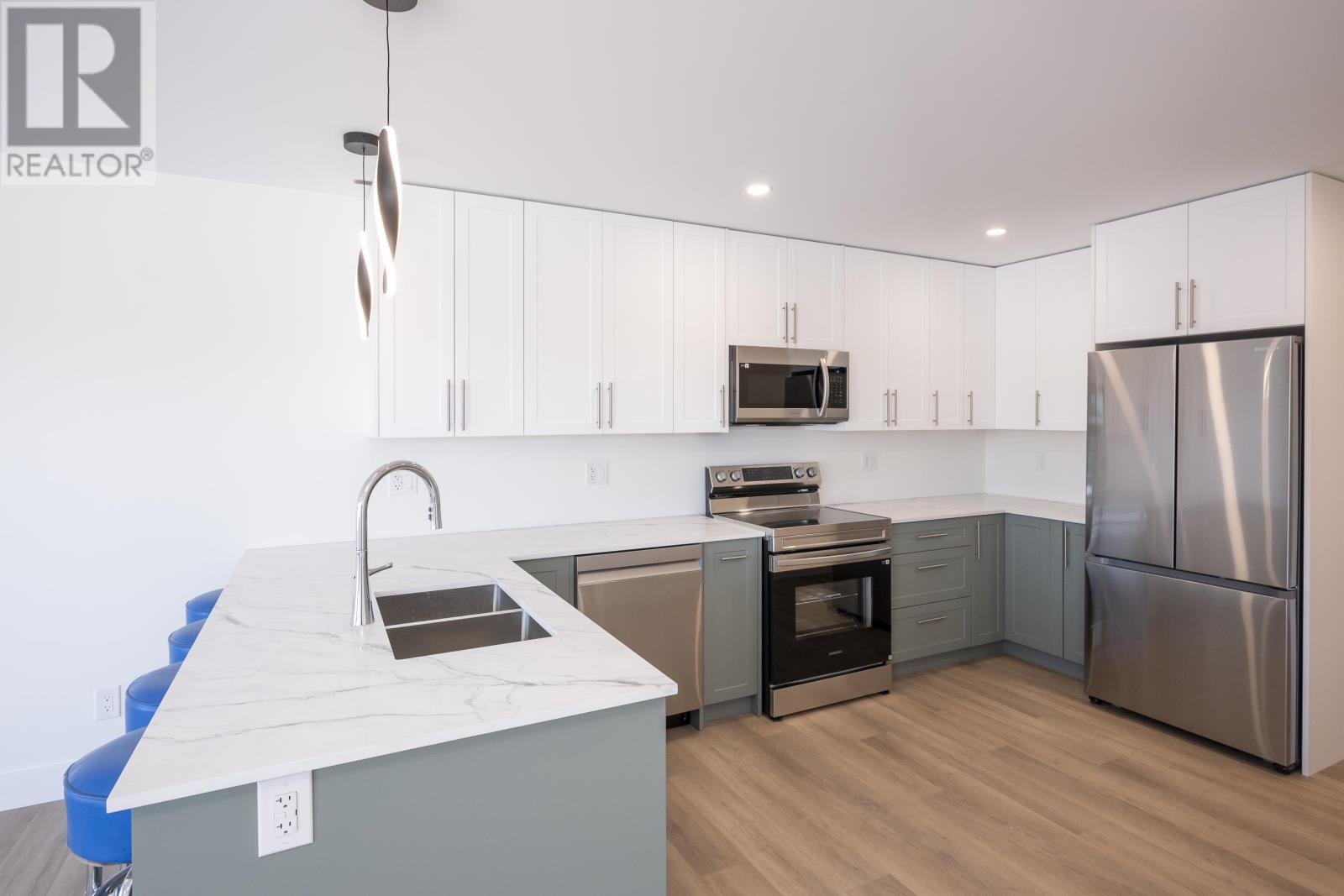 202 Bruin Cres, Thunder Bay, Ontario  P7C 0C5 - Photo 9 - TB253615