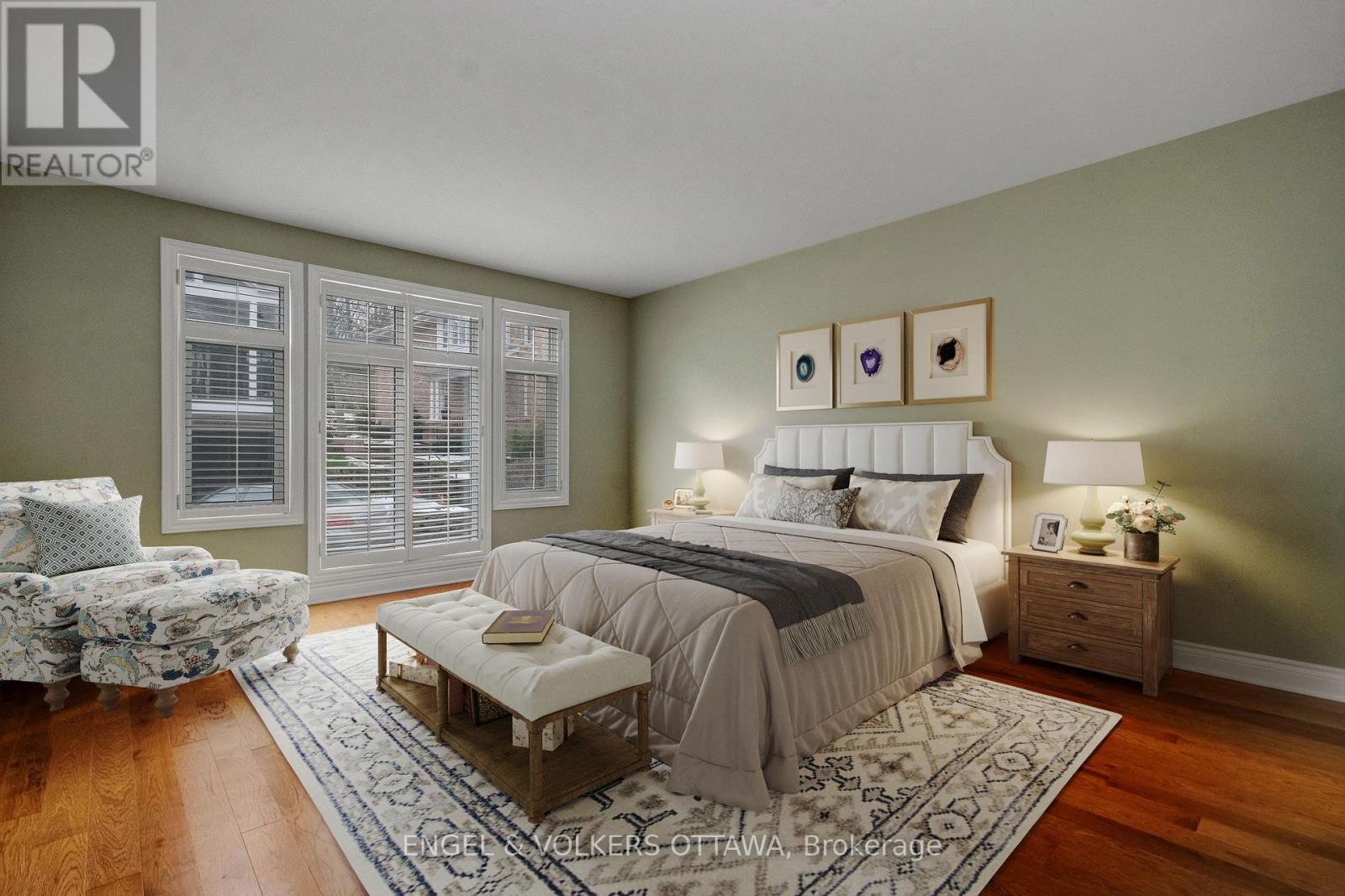 25 Bittern Court, Ottawa, Ontario  K1L 8K9 - Photo 19 - X12601440