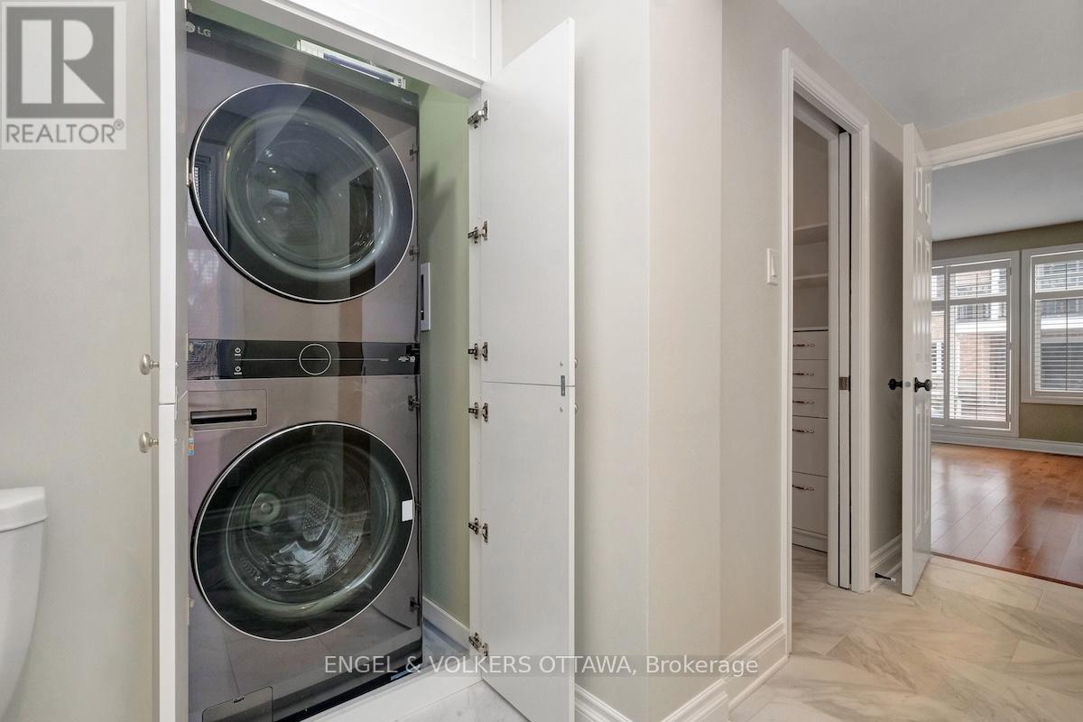 25 Bittern Court, Ottawa, Ontario  K1L 8K9 - Photo 23 - X12601440