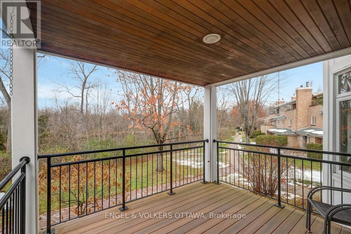 25 Bittern Court, Ottawa, Ontario  K1L 8K9 - Photo 25 - X12601440