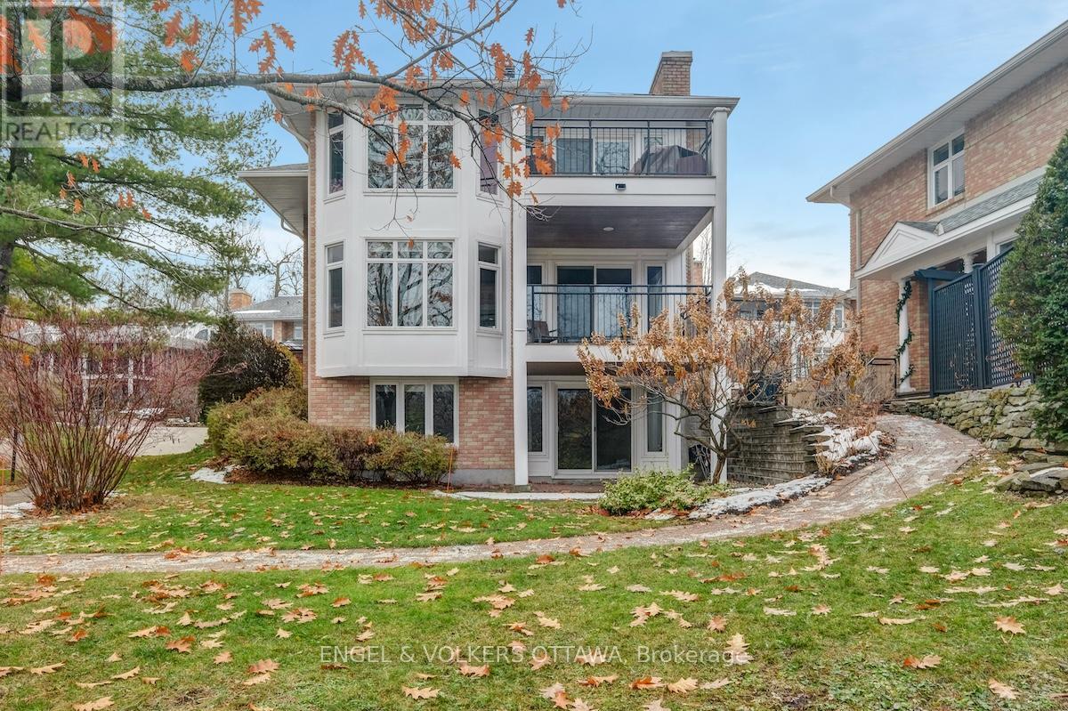 25 Bittern Court, Ottawa, Ontario  K1L 8K9 - Photo 35 - X12601440