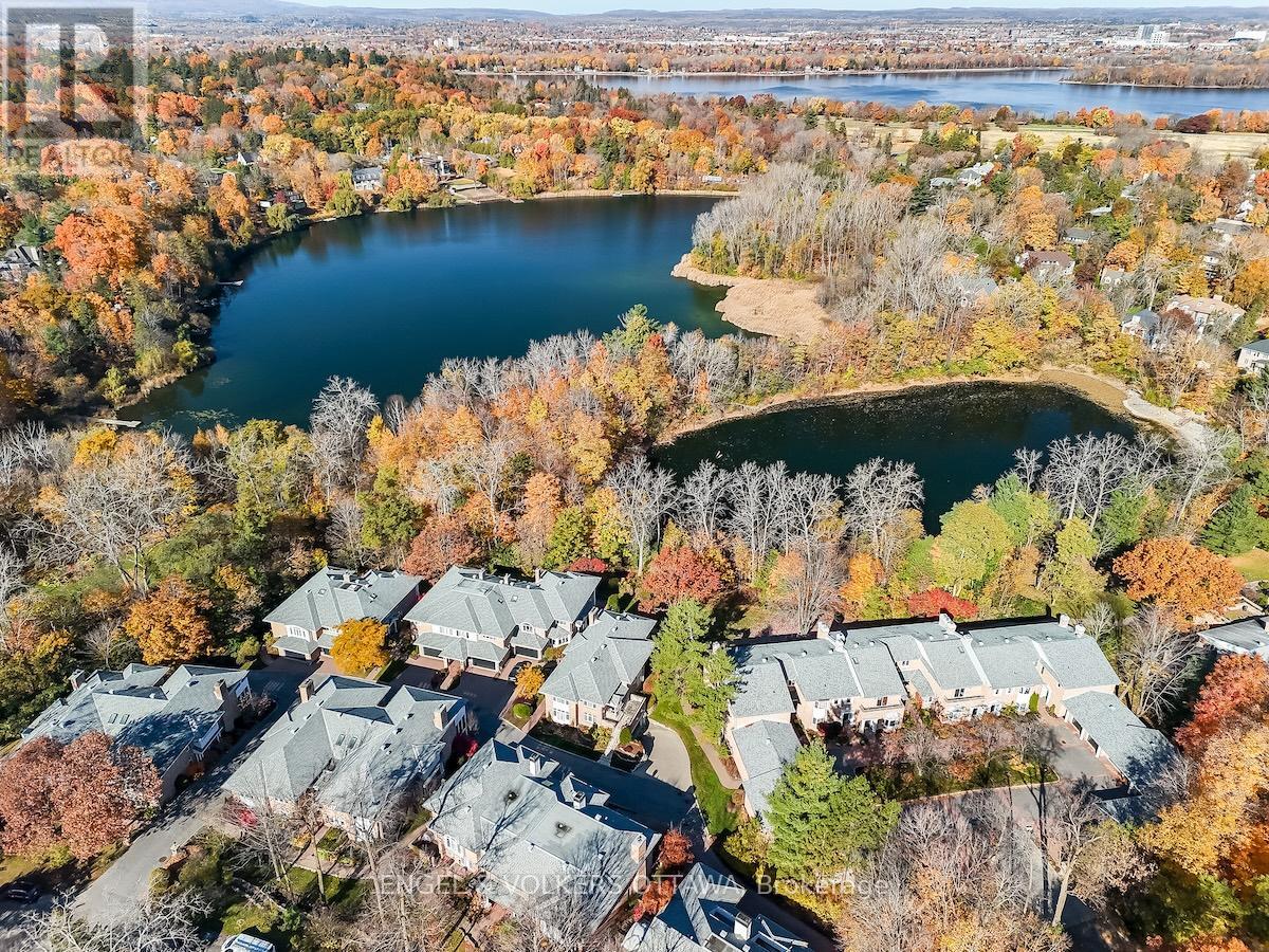 25 Bittern Court, Ottawa, Ontario  K1L 8K9 - Photo 47 - X12601440