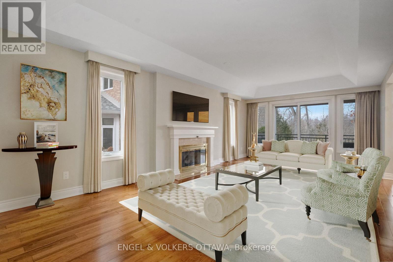 25 Bittern Court, Ottawa, Ontario  K1L 8K9 - Photo 8 - X12601440