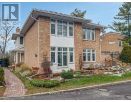 25 BITTERN COURT, Ottawa, Ontario