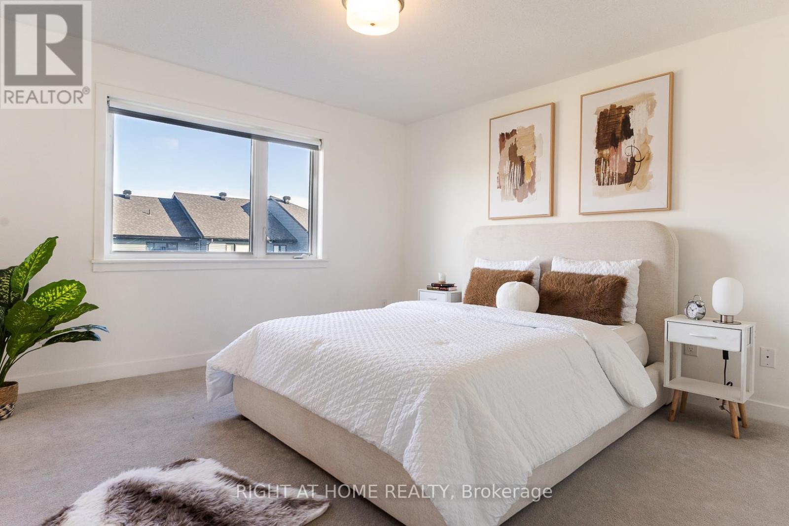 16 Nettle Crescent, Ottawa, Ontario  K1T 0W8 - Photo 15 - X12601470