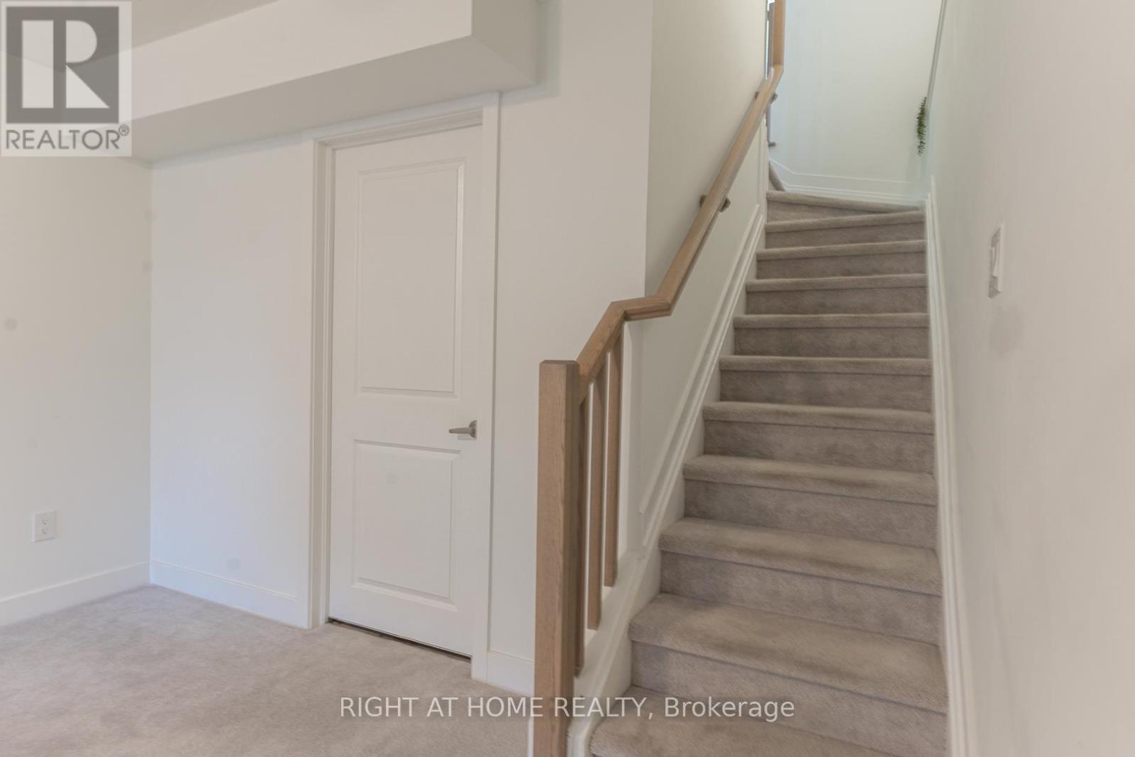 16 Nettle Crescent, Ottawa, Ontario  K1T 0W8 - Photo 26 - X12601470