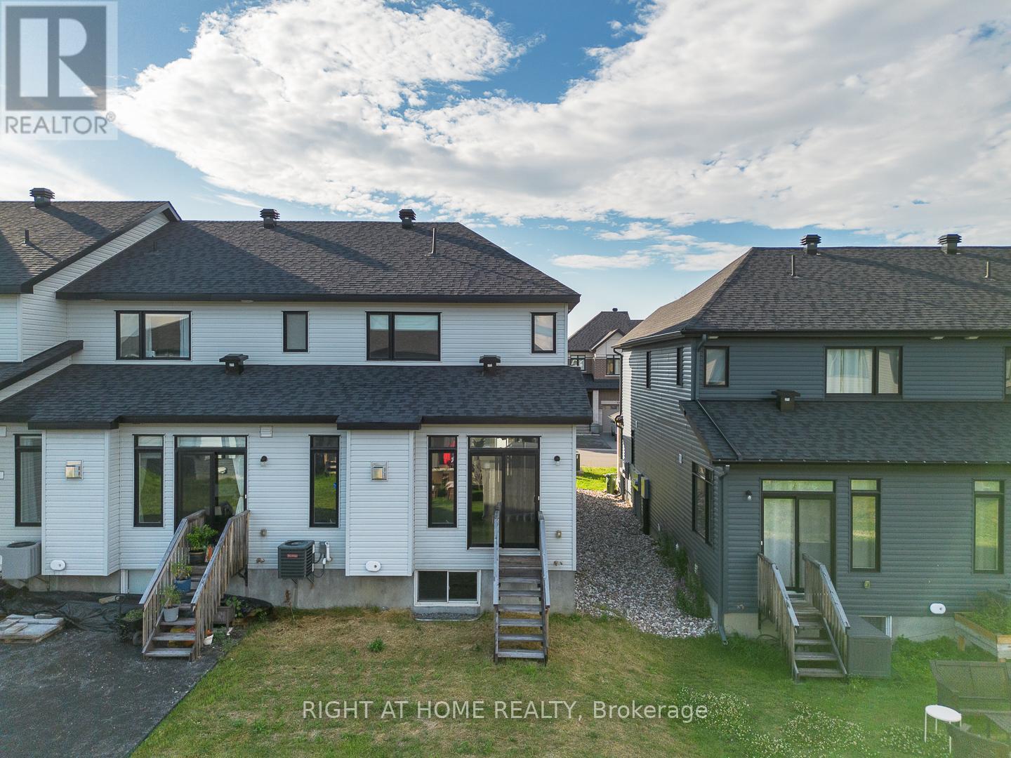 16 Nettle Crescent, Ottawa, Ontario  K1T 0W8 - Photo 28 - X12601470