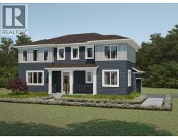 132 Yorkstone Crescent SW Yorkville