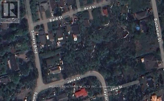 0 Taylorwoods Boulevard, Innisfil, Ontario  L9S 2E9 - Photo 8 - N10414555