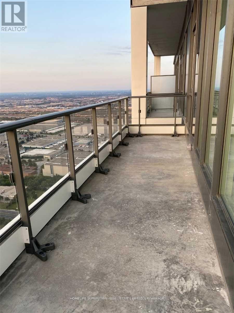 Ph12 - 950 Portage Parkway, Vaughan, Ontario  L4K 0J7 - Photo 21 - N12577112