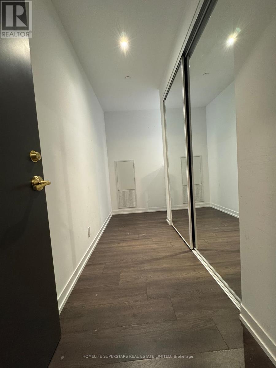 Ph12 - 950 Portage Parkway, Vaughan, Ontario  L4K 0J7 - Photo 26 - N12577112