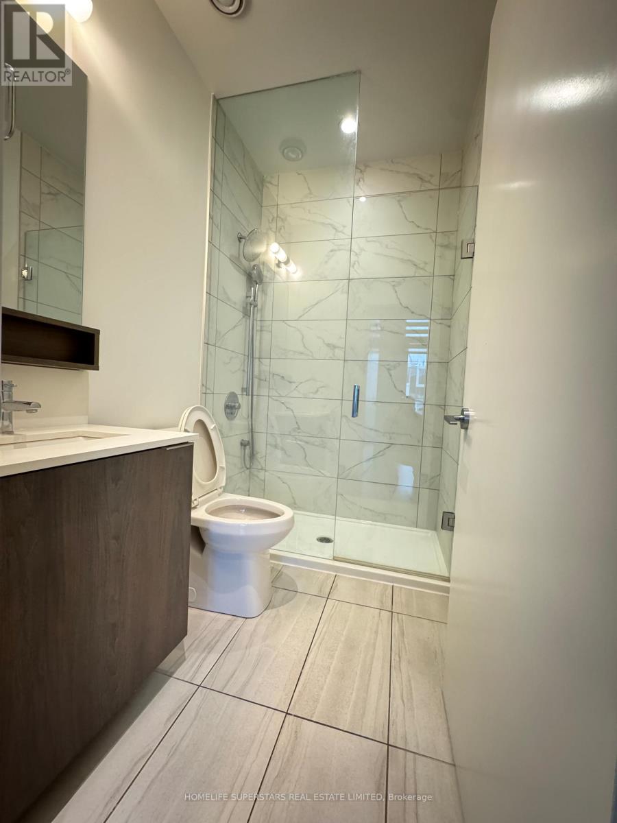 Ph12 - 950 Portage Parkway, Vaughan, Ontario  L4K 0J7 - Photo 30 - N12577112