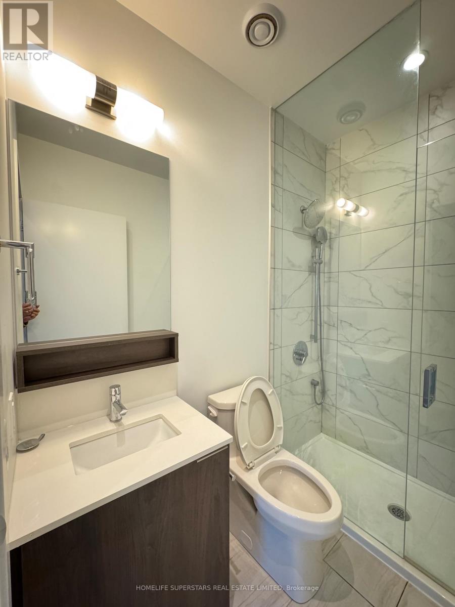 Ph12 - 950 Portage Parkway, Vaughan, Ontario  L4K 0J7 - Photo 31 - N12577112