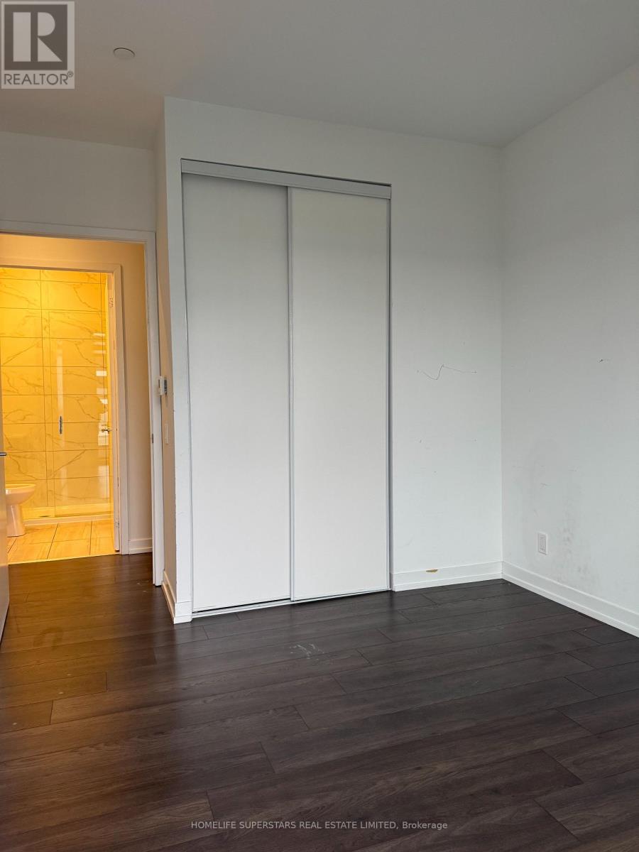 Ph12 - 950 Portage Parkway, Vaughan, Ontario  L4K 0J7 - Photo 33 - N12577112