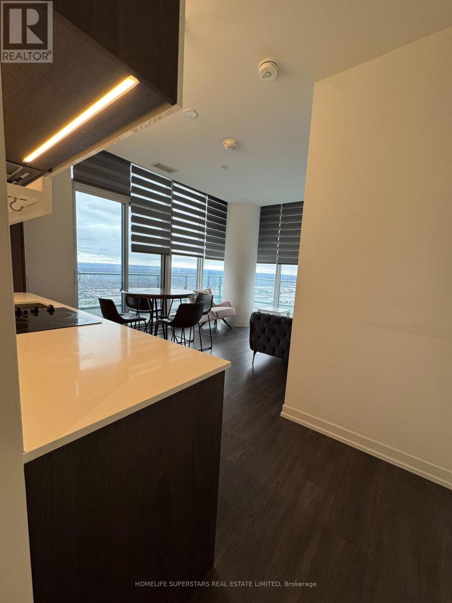 Ph12 - 950 Portage Parkway, Vaughan, Ontario  L4K 0J7 - Photo 41 - N12577112