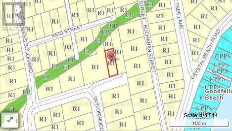 0 Taylorwoods Boulevard, Innisfil, Ontario  L9S 2E9 - Photo 9 - N10414555