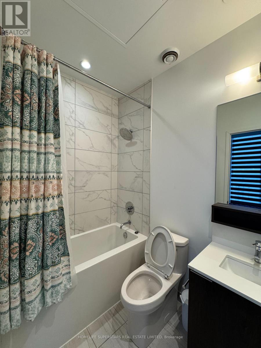 Ph12 - 950 Portage Parkway, Vaughan, Ontario  L4K 0J7 - Photo 47 - N12577112