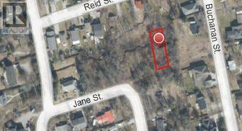 0 Taylorwoods Boulevard, Innisfil, Ontario  L9S 2E9 - Photo 7 - N10414555