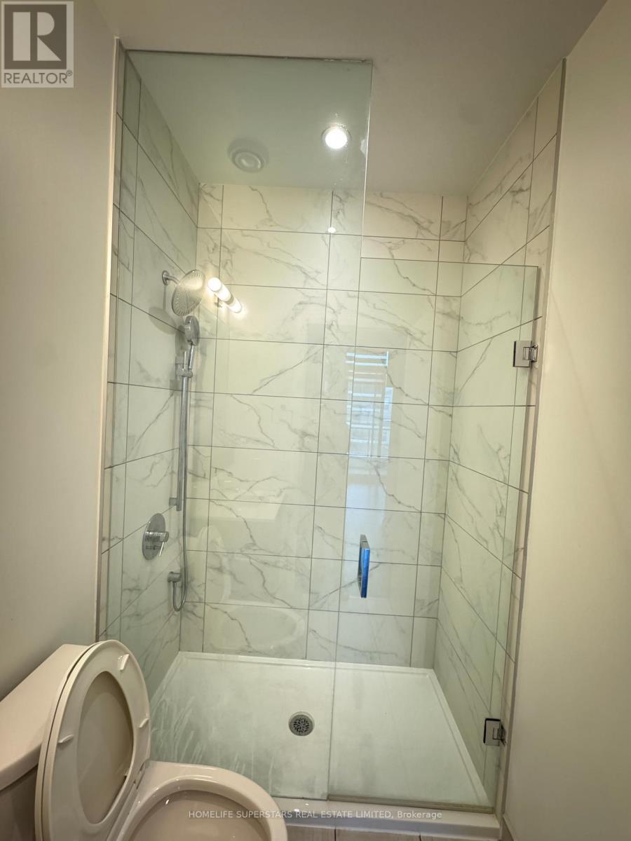 Ph12 - 950 Portage Parkway, Vaughan, Ontario  L4K 0J7 - Photo 32 - N12577112