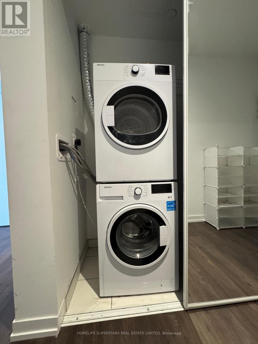 Ph12 - 950 Portage Parkway, Vaughan, Ontario  L4K 0J7 - Photo 27 - N12577112