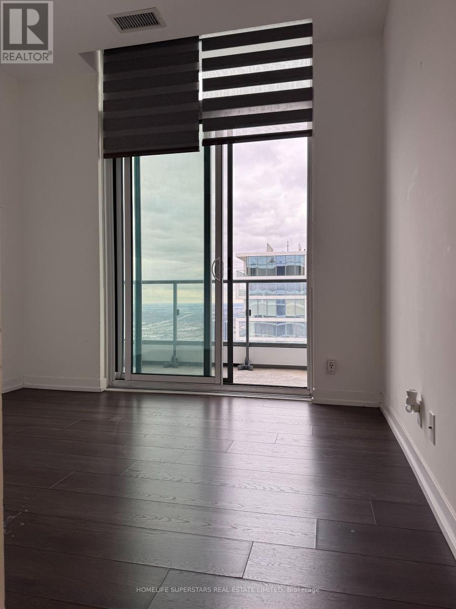 Ph12 - 950 Portage Parkway, Vaughan, Ontario  L4K 0J7 - Photo 34 - N12577112